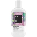 IGK Pay Day Instant Repair Shampoo 236ml