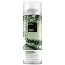 IGK Direct Flight Style Preserving Matcha Dry Shampoo 186ml