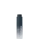 Dermalogica Neurotouch Symmetry Serum 30ml