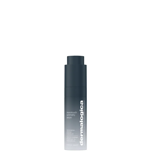 Dermalogica Neurotouch Symmetry Serum 30ml