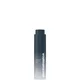 Dermalogica Neurotouch Symmetry Serum 30ml