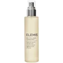 Elemis Pro-Collagen Toning Mist (150ml)