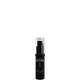 Exoso-Metic Eye Serum 15mL