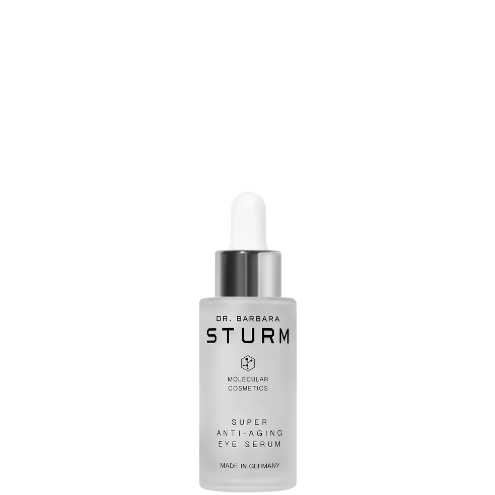 Dr. Barbara Sturm Super Anti-Aging Eye Serum 20mL Image 1