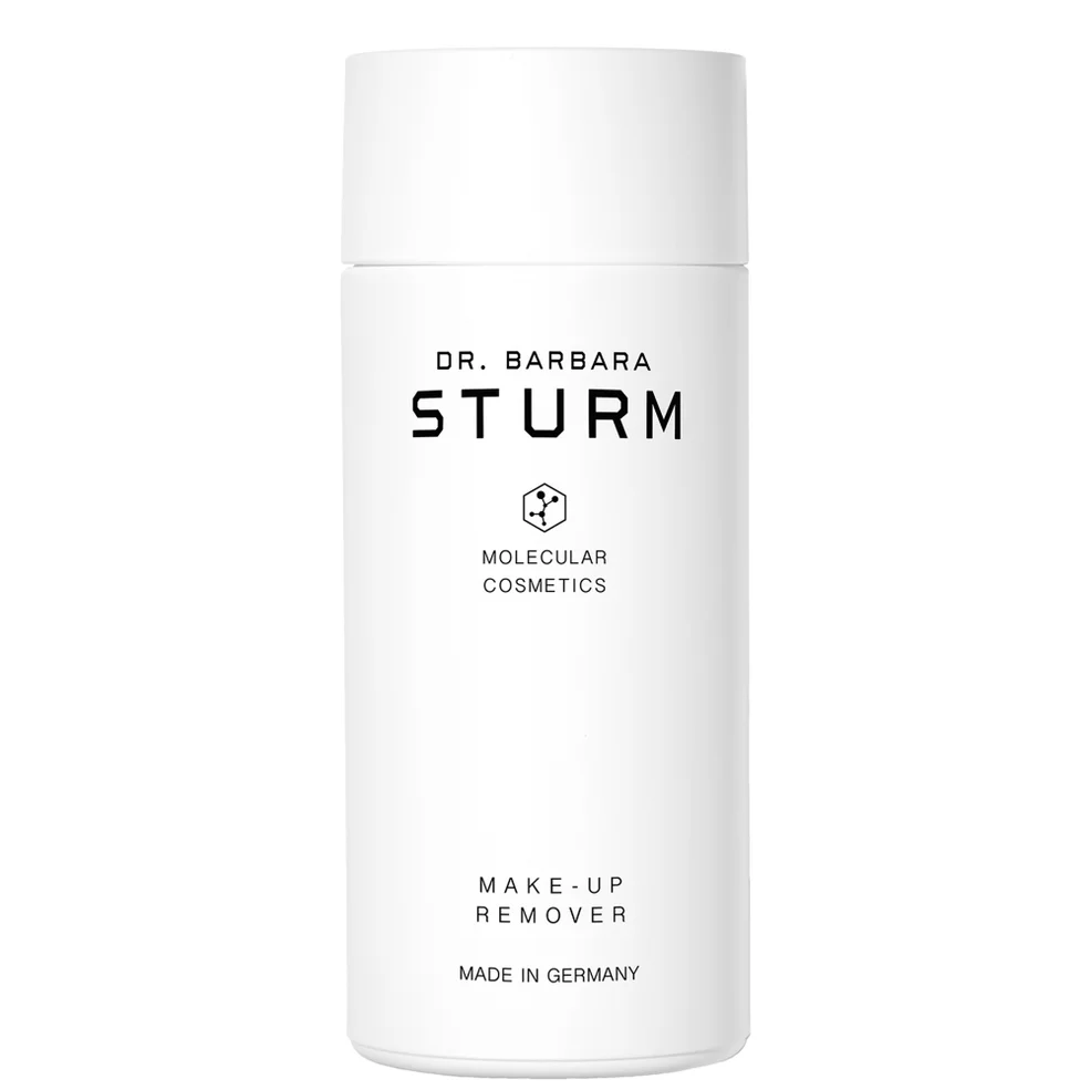 Make-up Remover 150mL Image 1