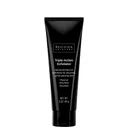 Revision Skincare Triple-Action Exfoliator (3 oz.)