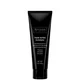 Revision Skincare Triple-Action Exfoliator (3 oz.)