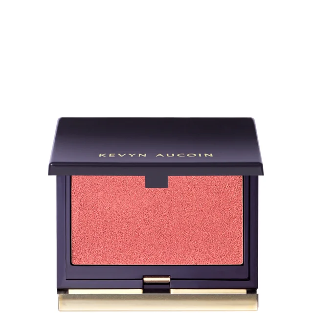 Kevyn Aucoin The Sensual Skin Blush (Various Shades)