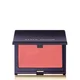 Kevyn Aucoin The Sensual Skin Blush - Exposed