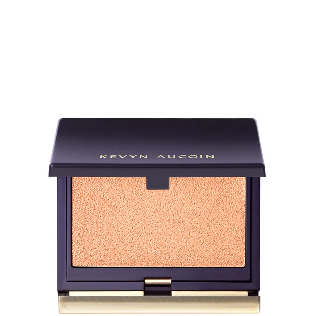 Kevyn Aucoin The Sensual Skin Highlighter - Supernova