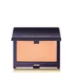 Kevyn Aucoin The Sensual Skin Highlighter - Supernova