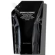 Grown Alchemist Revitalize Hand Wash 1L Refill Pouch