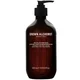 Grown Alchemist Revitalize Hand Wash 500ml