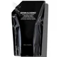 Grown Alchemist Revive Body Cleanser 1L Refill Pouch 1000ml