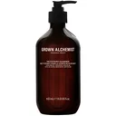 Grown Alchemist Revive Body Cleanser 500ml