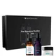 SkinCeuticals Signature Routine Trial Kit (Worth $267.00)