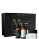SkinCeuticals Anti-Aging Kit (Worth $482.00)
