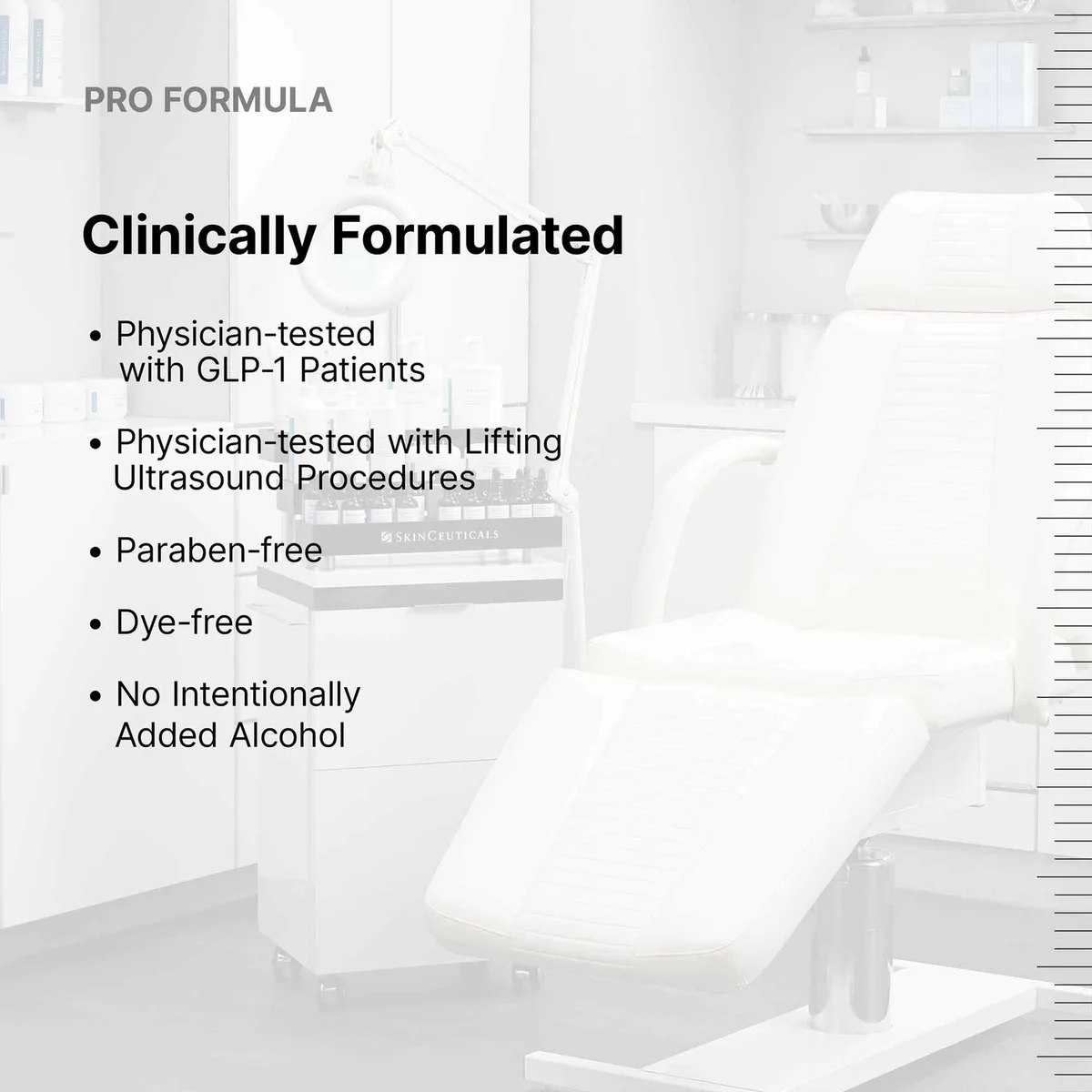 SkinCeuticals A.G.E. Interrupter Ultra Serum