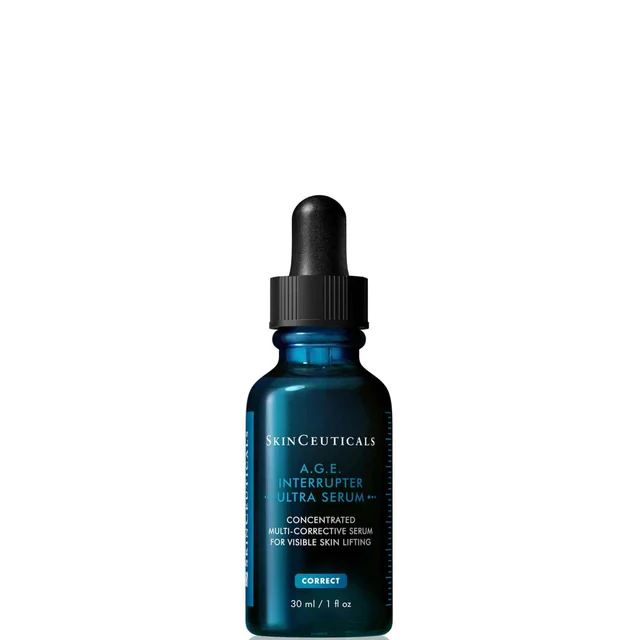 SkinCeuticals A.G.E. Interrupter Ultra Serum (1 fl. oz.)