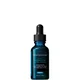 SkinCeuticals A.G.E. Interrupter Ultra Serum (1 fl. oz.)