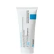La Roche-Posay Cicaplast Balm B5+ Soothing Therapeutic Multi-Purpose Cream