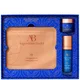 Augustinus Bader Rich Renewal Trio (Worth $435.00)