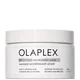 Olaplex Weightless Nourishing Mask 6.7 fl oz