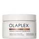 Olaplex Rich Hydration Mask 6.7 fl oz