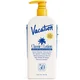 Vacation Classic Lotion SPF 50 Sun Jug 591ml