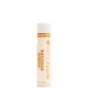 Vacation Bananas Foster SPF 30 Lip Balm Sunscreen 4.25g