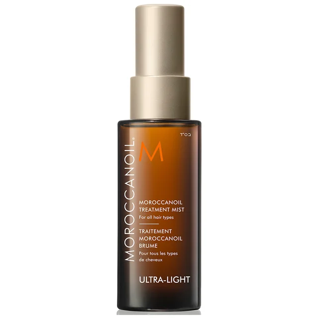 Moroccanoil Treatment Mist 0.85 Fl. Oz.
