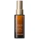 Moroccanoil Treatment Mist 0.85 Fl. Oz.