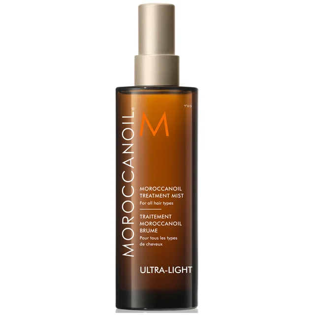Moroccanoil Treatment Mist 3.4 Fl. Oz.