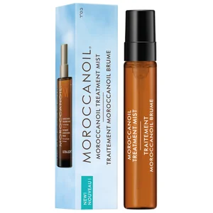 Moroccanoil Treatment Mist 5ml (Worth $10) - undefined undefined