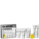 Olaplex The Mini Essentials Set