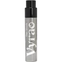 Vyrao The Sixth Eau De Parfum 10ml