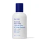 Ursa Major Essential Face Tonic 30ml