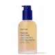 Ursa Major Fantastic Face Wash 4oz
