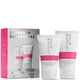 Philip Kingsley Stocking Filler: Strength Superstars Gift Set (Worth $31)