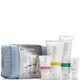 Philip Kingsley The Hair Icons Gift Set (Worth $92)