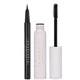 Anastasia Beverly Hills Brow Gel and Pen Duo - Ebony