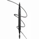 Anastasia Beverly Hills Microstroke Brow Pen - Soft Brown