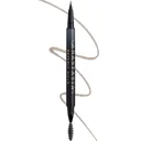 Anastasia Beverly Hills Microstroke Brow Pen - Soft Brown
