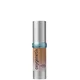 Oxygenetix Oil Control Foundation 15 ml. - Crème