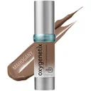 Oxygenetix Oil Control Foundation 15 ml. - Mahogany