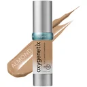 Oxygenetix Oil Control Foundation 15 ml. - Almond