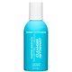 Peter Thomas Roth Water Drench Whipped Cream Cleanser