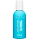 Peter Thomas Roth Water Drench Whipped Cream Cleanser (6.7 oz)