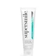 Supersmile Original Mint Fluoride Free 119g