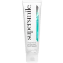 Supersmile Original Mint Fluoride Free 119g